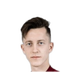 Foto de A. Saveļjevs