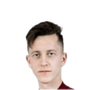 Foto de A. Saveļjevs