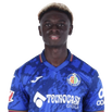 jugador