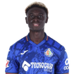 jugador
