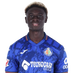 jugador