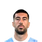 Foto de M. Zaccagni