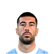 Foto de Mattia Zaccagni