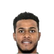 Foto de Juma Al Habsi