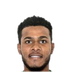 Foto de Juma Al Habsi