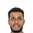 Foto de Juma Al Habsi