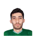 Foto de Hamad Al Qallaf