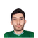 Foto de Hamad Al Qallaf