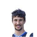 Foto de Ryder Matos