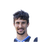 Foto de Ryder Matos