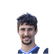 Foto de Ryder Matos