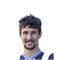 Foto de Ryder Matos