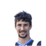 Foto de Ryder Matos