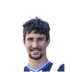 Foto de Ryder Matos