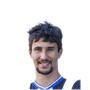 Foto de Ryder Matos