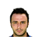 Foto de Giampaolo Pazzini