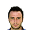 Foto de Giampaolo Pazzini