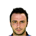 Foto de Giampaolo Pazzini