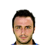 Foto de Giampaolo Pazzini