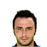 Foto de Giampaolo Pazzini