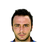 Foto de G. Pazzini