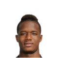 Foto de Abdoulaye Traorè