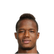 Foto de Abdoulaye Traorè