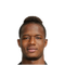 Foto de Abdoulaye Traorè