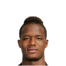 Foto de Abdoulaye Traorè