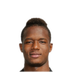 Foto de Abdoulaye Traorè