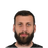 Foto de L. Zima