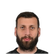 Foto de L. Zima