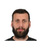 Foto de L. Zima