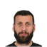 Foto de L. Zima