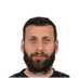 Foto de L. Zima