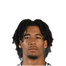 Foto de Jugador