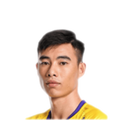Foto de Quan Văn Chuẩn