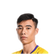 Foto de Quan Văn Chuẩn