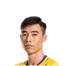 Foto de Quan Văn Chuẩn