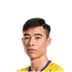 Foto de Quan Văn Chuẩn