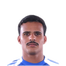 Foto de Jugador