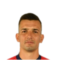 Foto de V. Golemić