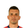 Foto de V. Golemić