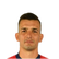 Foto de V. Golemić