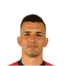Foto de V. Golemić