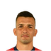 Foto de V. Golemić