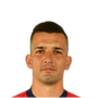 Foto de V. Golemić