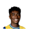 Foto de R. Adeola