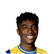Foto de R. Adeola