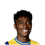 Foto de R. Adeola